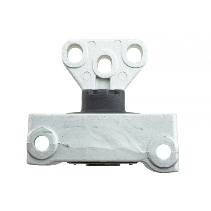 Suport motor Honda Cr-V Re3, Re4 2007-2012, Stanga, 50850-SWA-A81