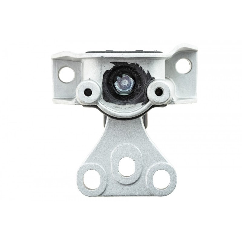 Suport motor Honda Cr-V Re3, Re4 2007-2012, Stanga, 50850-SWA-A81
