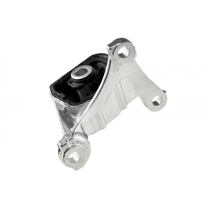 Suport motor Honda Civic 1.7cdti 2001-2006 , Fata, 50840-S6M-010