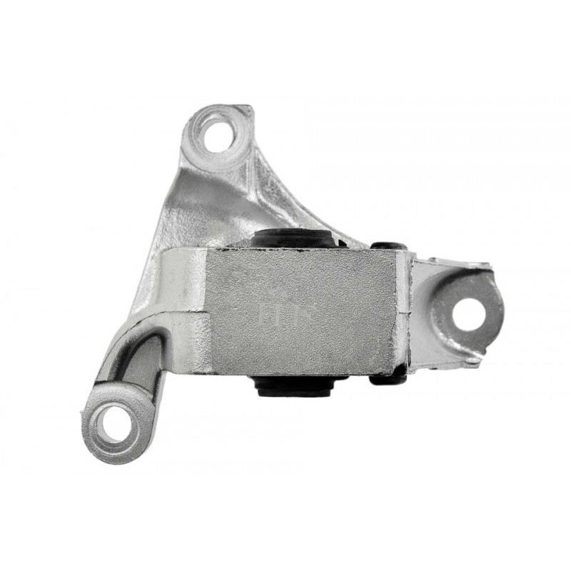 Suport motor Honda Civic 1.7cdti 2001-2006 , Fata, 50840-S6M-010