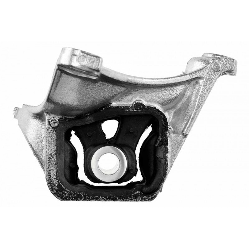 Suport motor Honda Civic 1.7cdti 2001-2006 , Fata, 50840-S6M-010