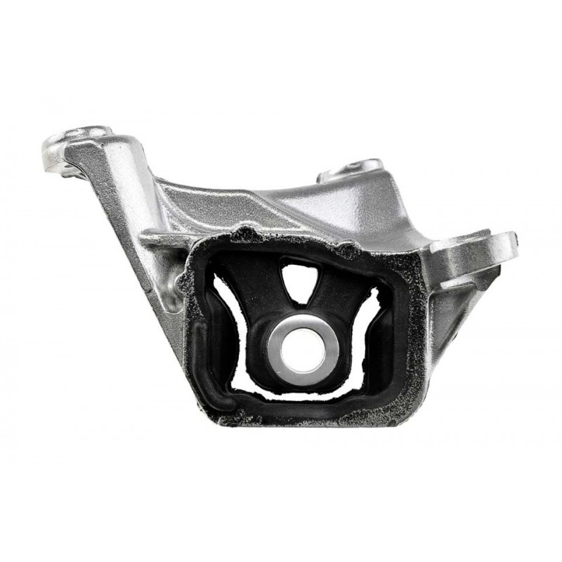 Suport motor Honda Civic 1.7cdti 2001-2006 , Fata, 50840-S6M-010