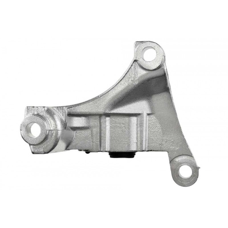 Suport motor Honda Civic 1.7cdti 2001-2006 , Fata, 50840-S6M-010