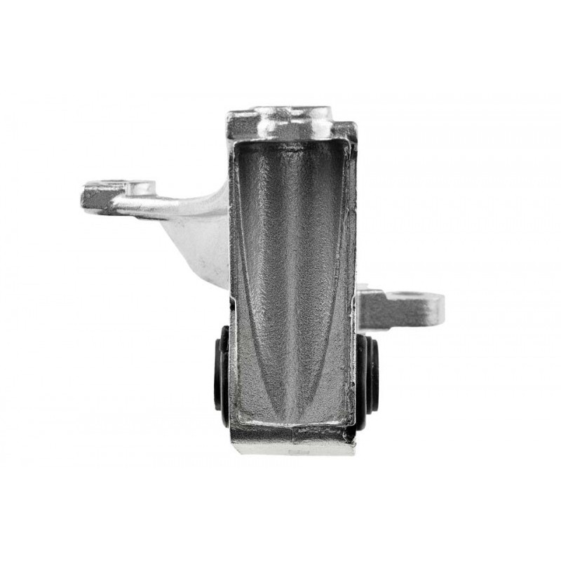 Suport motor Honda Civic 1.7cdti 2001-2006 , Fata, 50840-S6M-010
