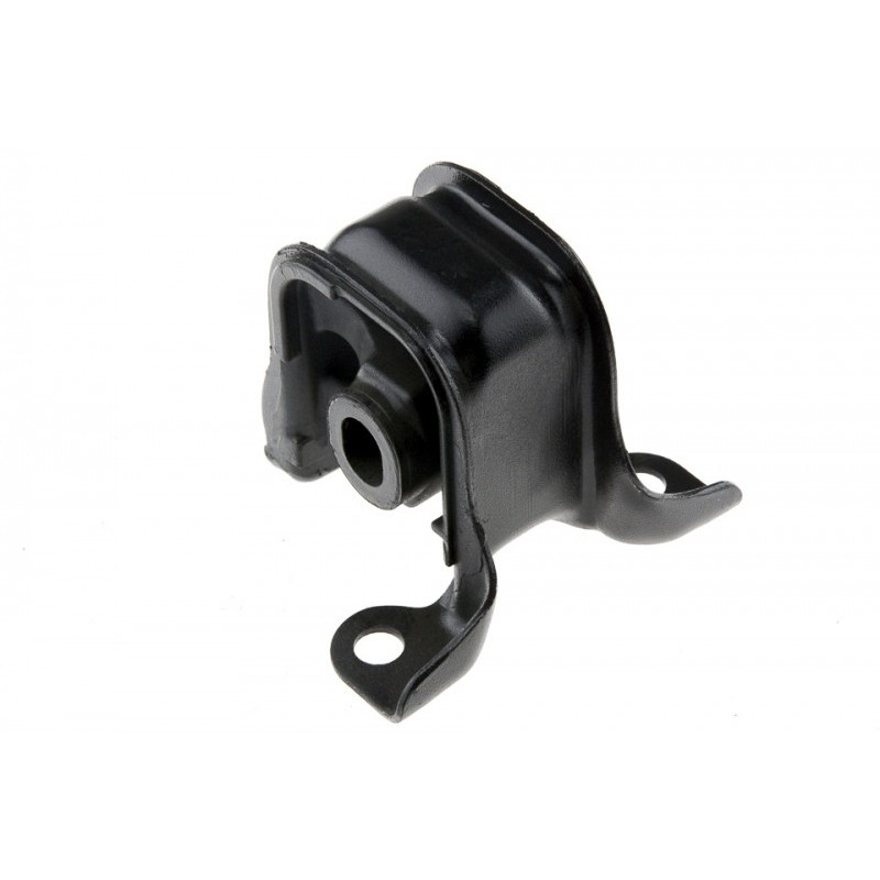 Suport motor Honda Accord Cc, Cd, Ce 1994-1998, Fata CV Manuala, 50840-SV4-000