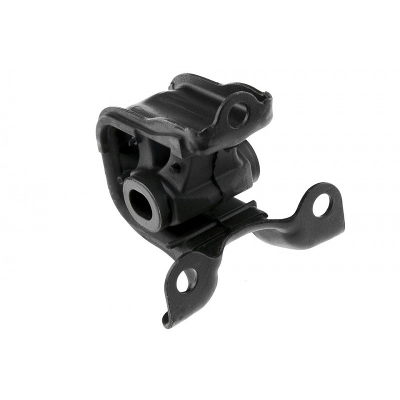 Suport motor Honda Accord Cc, Cd, Ce 1994-1998, Fata CV Manuala, 50840-SV4-000