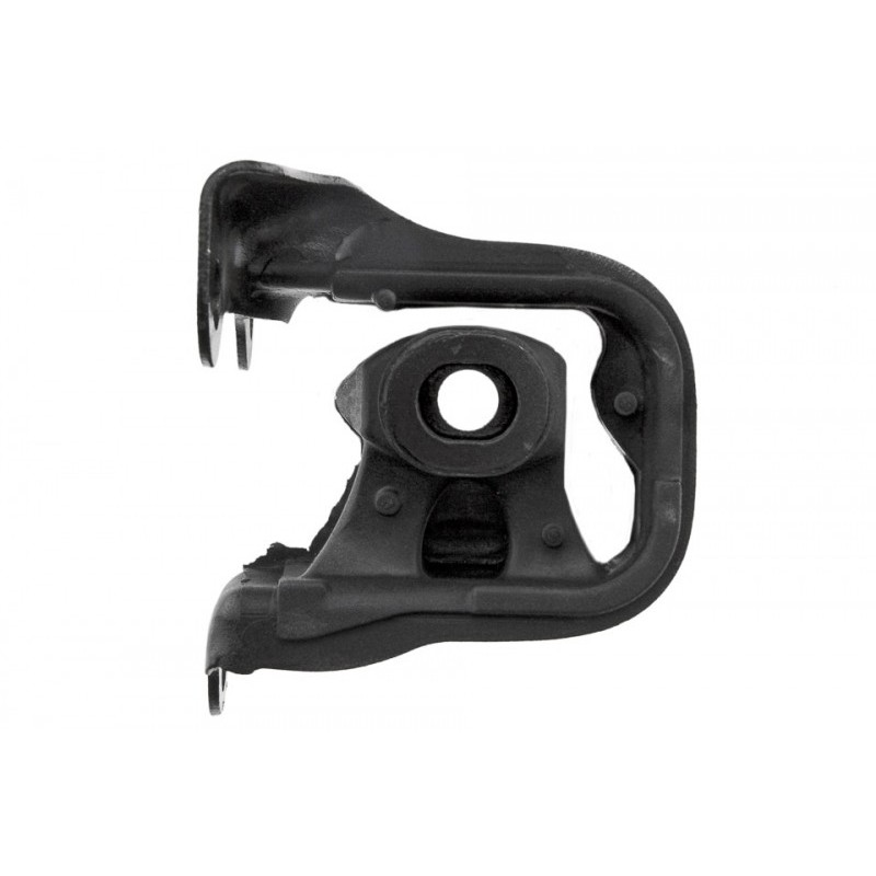 Suport motor Honda Accord Cc, Cd, Ce 1994-1998, Fata CV Manuala, 50840-SV4-000