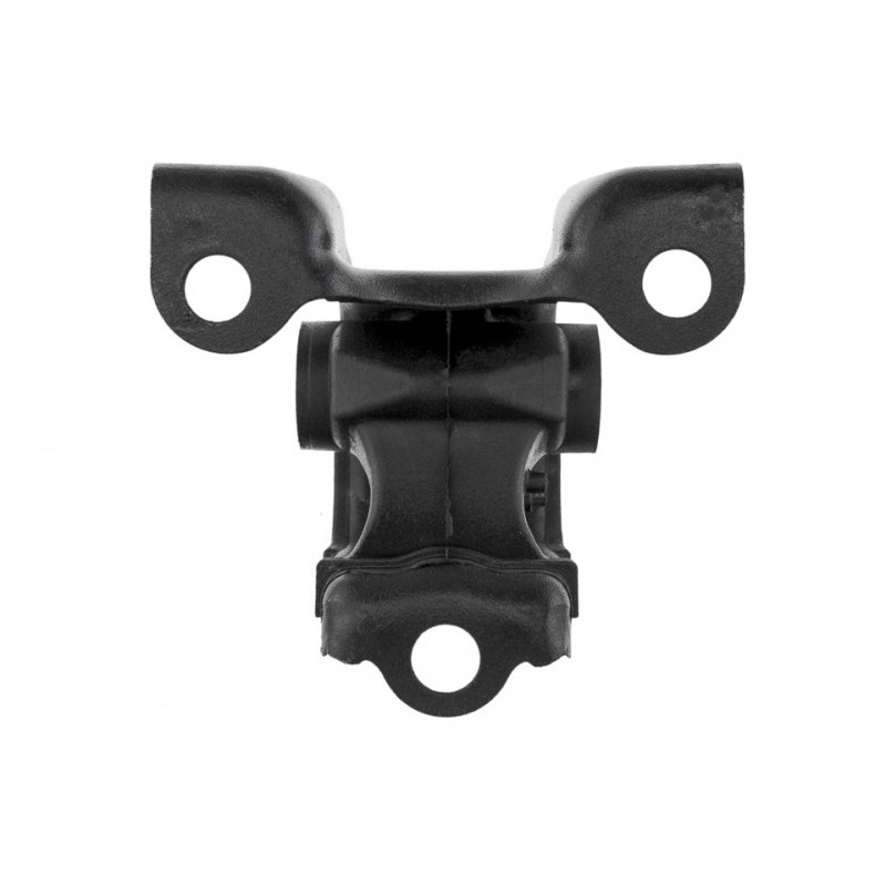 Suport motor Honda Accord Cc, Cd, Ce 1994-1998, Fata CV Manuala, 50840-SV4-000