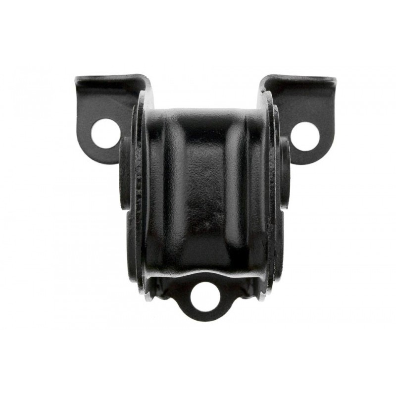 Suport motor Honda Accord Cc, Cd, Ce 1994-1998, Fata CV Manuala, 50840-SV4-000