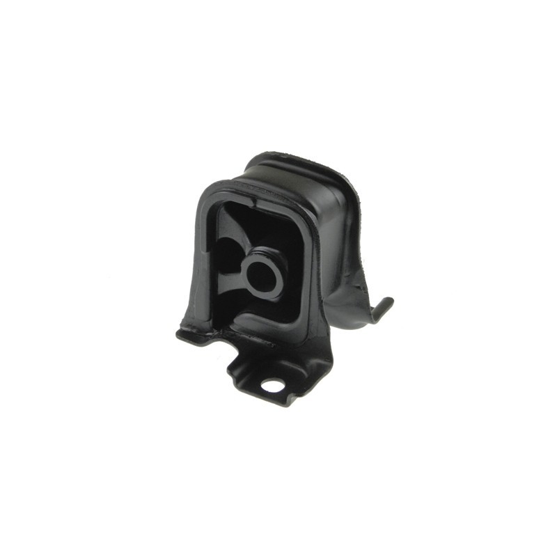Suport motor Honda Accord Cf3, Cf4, Cf5, Cl1, Cl3 1998-2002, Fata CV Automata, 50840-S0A-980