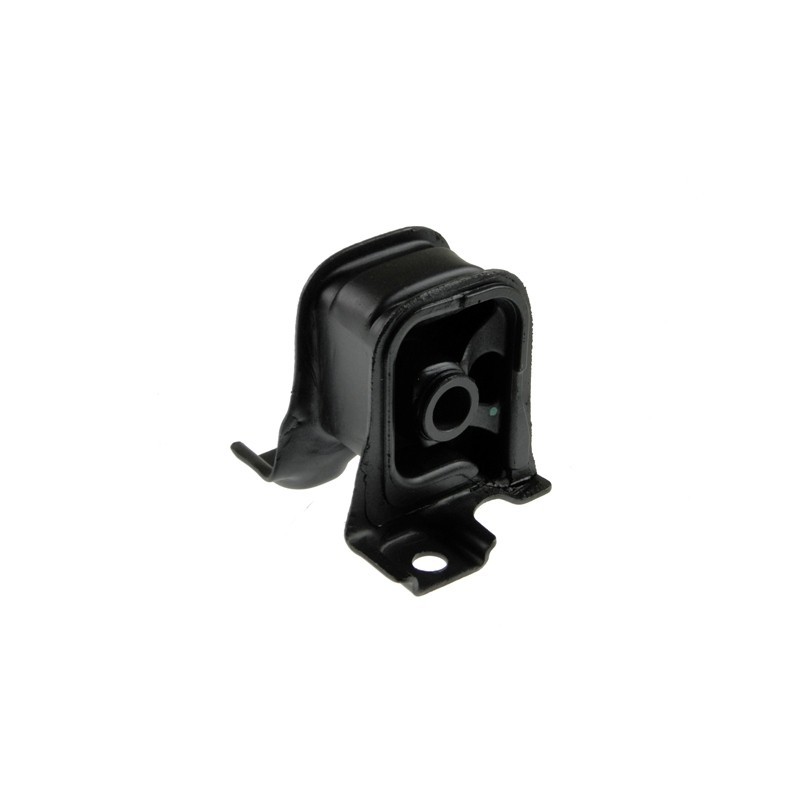 Suport motor Honda Accord Cf3, Cf4, Cf5, Cl1, Cl3 1998-2002, Fata CV Automata, 50840-S0A-980