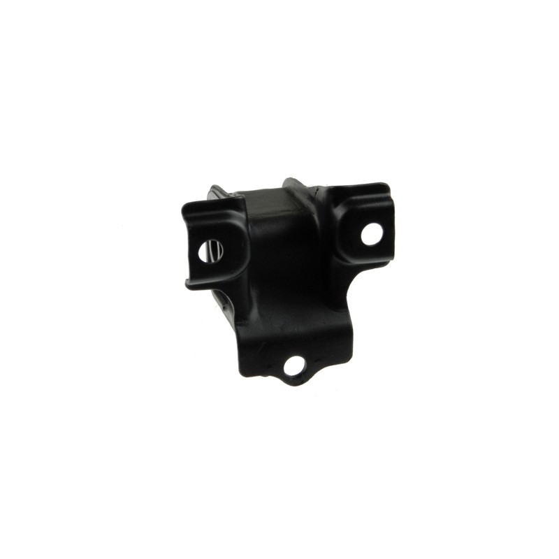 Suport motor Honda Accord Cf3, Cf4, Cf5, Cl1, Cl3 1998-2002, Fata CV Automata, 50840-S0A-980