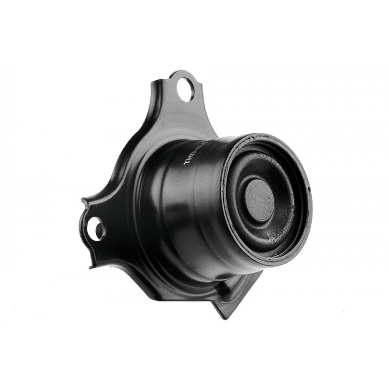 Suport motor ulei Honda Civic Eu, Ep, Es 2001-2006 , Stanga, 50827-S5A-003