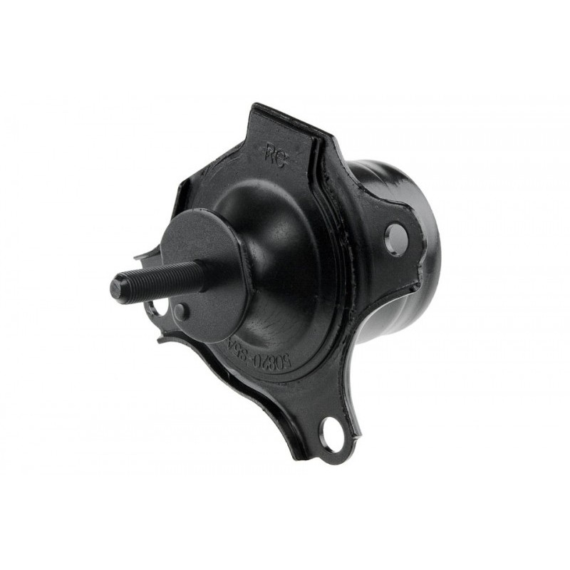 Suport motor ulei Honda Civic Eu, Ep, Es 2001-2006 , Stanga, 50827-S5A-003