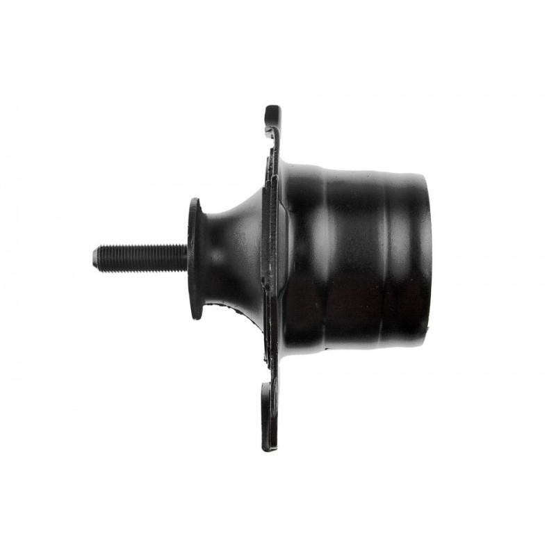 Suport motor ulei Honda Civic Eu, Ep, Es 2001-2006 , Stanga, 50827-S5A-003