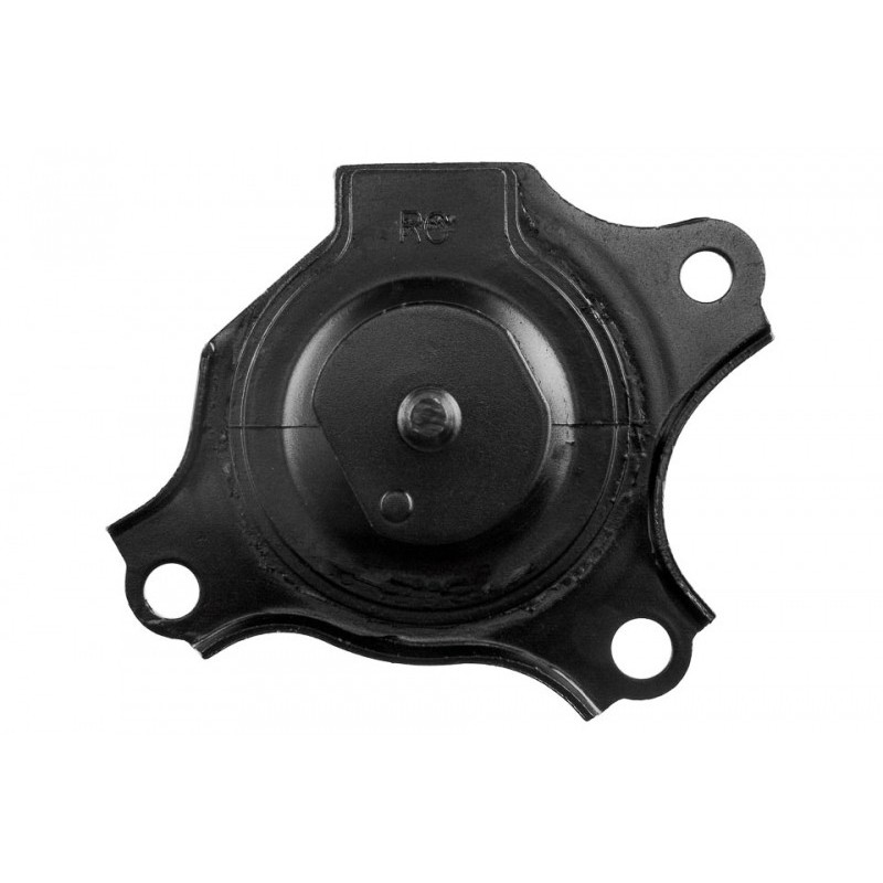 Suport motor ulei Honda Civic Eu, Ep, Es 2001-2006 , Stanga, 50827-S5A-003