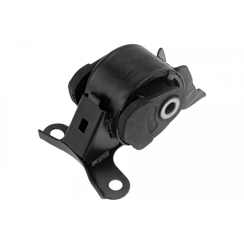 Suport motor ulei Honda Civic Eu, Ep, Es 2001-2006 , Honda Civic Gx En1, En2 1999-, Dreapta, 50805-S5A-992