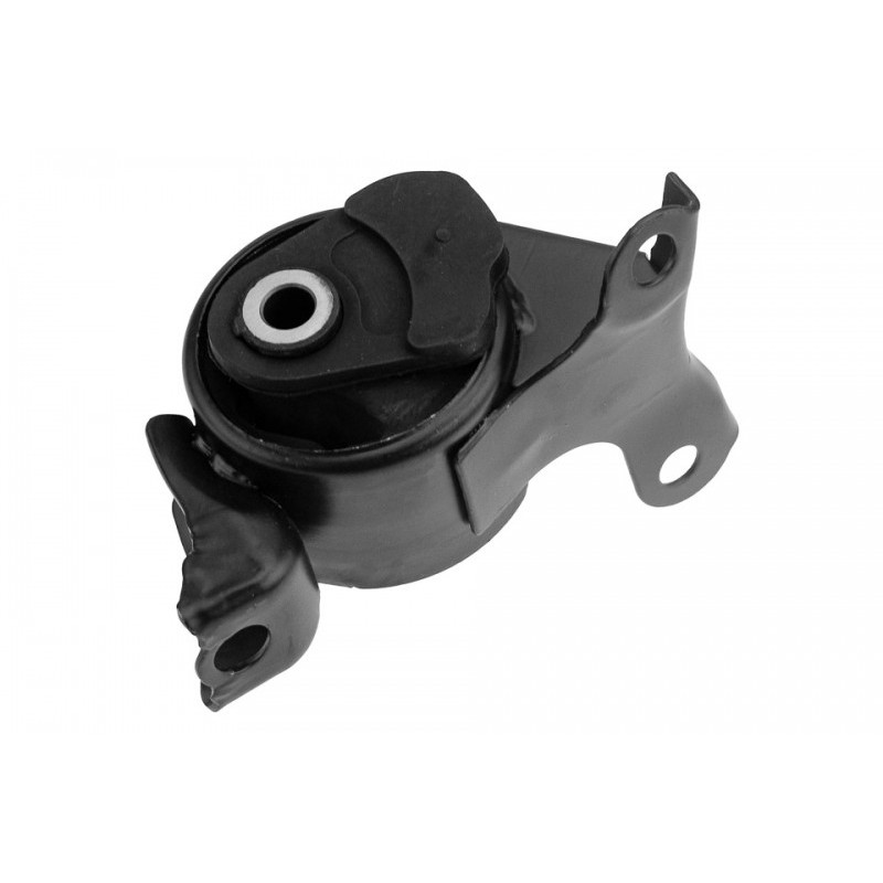 Suport motor ulei Honda Civic Eu, Ep, Es 2001-2006 , Honda Civic Gx En1, En2 1999-, Dreapta, 50805-S5A-992