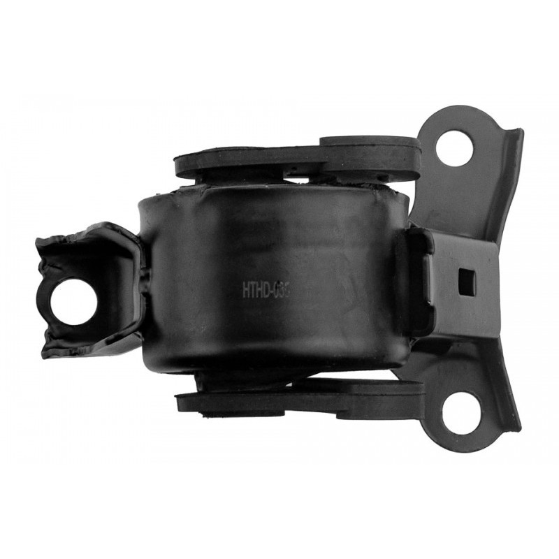 Suport motor ulei Honda Civic Eu, Ep, Es 2001-2006 , Honda Civic Gx En1, En2 1999-, Dreapta, 50805-S5A-992