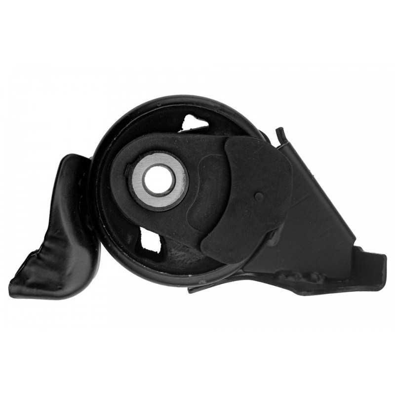 Suport motor ulei Honda Civic Eu, Ep, Es 2001-2006 , Honda Civic Gx En1, En2 1999-, Dreapta, 50805-S5A-992