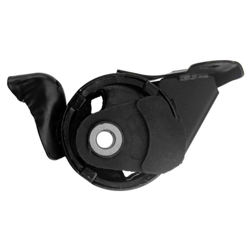 Suport motor ulei Honda Civic Eu, Ep, Es 2001-2006 , Honda Civic Gx En1, En2 1999-, Dreapta, 50805-S5A-992