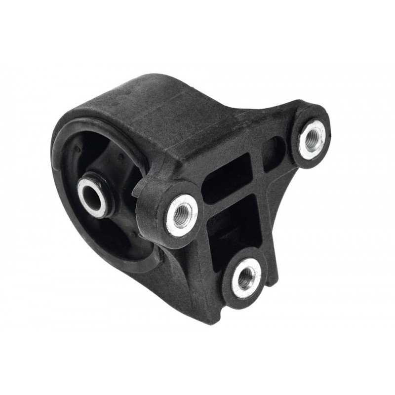 Suport motor Honda Civic Eu, Ep, Es 2001-2006 , Honda Civic Gx En1, En2 1999-, Honda Fr-V Be5 2004-2009, Spate CV Automata, 50810-S5A-992