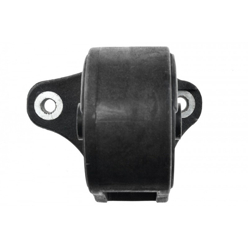 Suport motor Honda Civic Eu, Ep, Es 2001-2006 , Honda Civic Gx En1, En2 1999-, Honda Fr-V Be5 2004-2009, Spate CV Automata, 50810-S5A-992