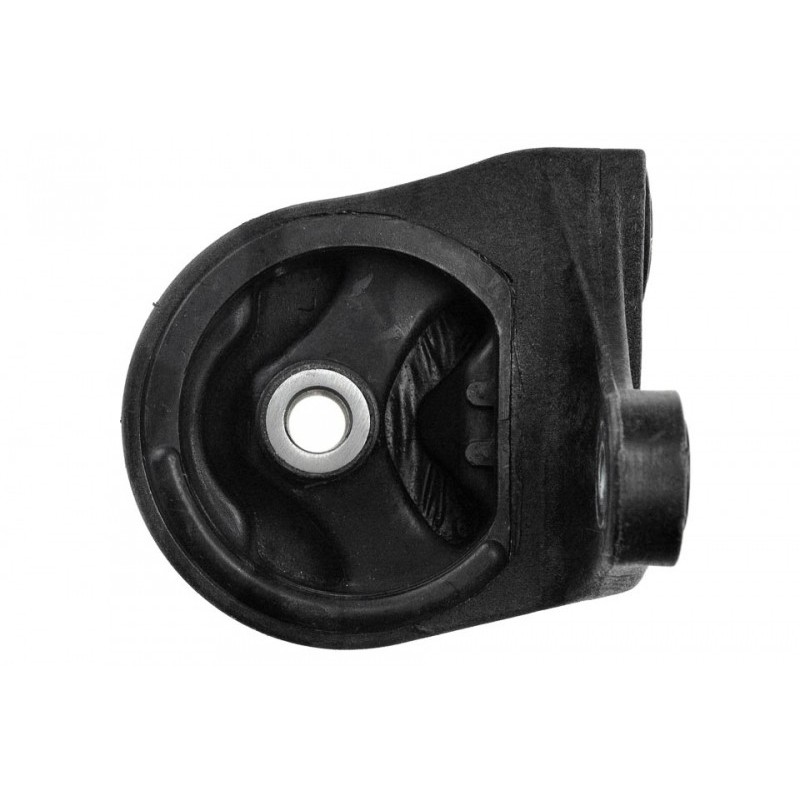 Suport motor Honda Civic Eu, Ep, Es 2001-2006 , Honda Civic Gx En1, En2 1999-, Honda Fr-V Be5 2004-2009, Spate CV Automata, 50810-S5A-992