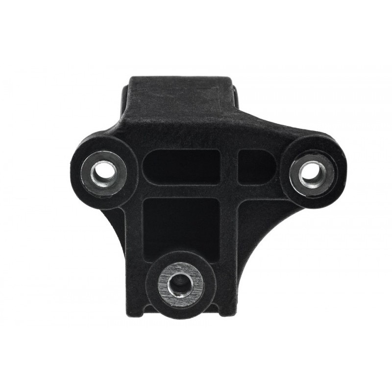Suport motor Honda Civic Eu, Ep, Es 2001-2006 , Honda Civic Gx En1, En2 1999-, Honda Fr-V Be5 2004-2009, Spate CV Automata, 50810-S5A-992