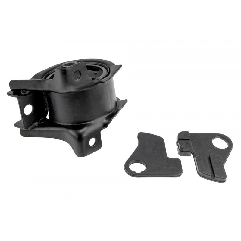 Suport motor Honda Hr-V Gh1, Gh2, Gh3, Gh4 1998-2005, Dreapta, CV Automata, 50805-S2H-991