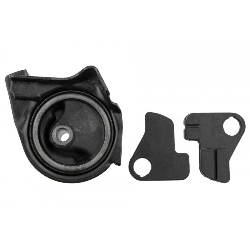 Suport motor Honda Hr-V Gh1, Gh2, Gh3, Gh4 1998-2005, Dreapta, CV Automata, 50805-S2H-991