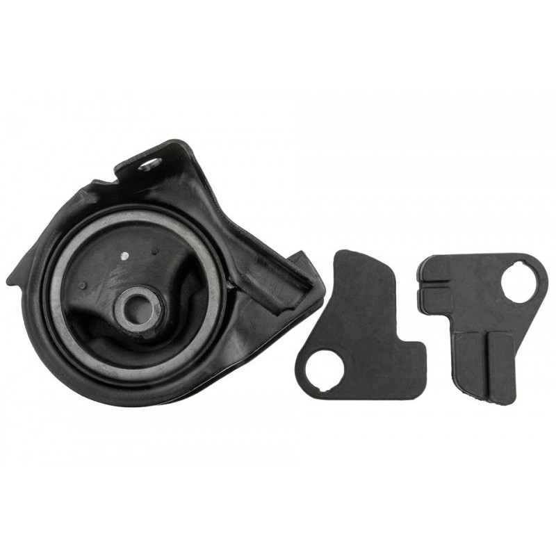 Suport motor Honda Hr-V Gh1, Gh2, Gh3, Gh4 1998-2005, Dreapta, CV Automata, 50805-S2H-991