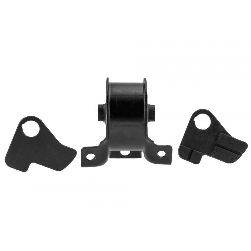 Suport motor Honda Hr-V Gh1, Gh2, Gh3, Gh4 1998-2005, Dreapta, CV Automata, 50805-S2H-991