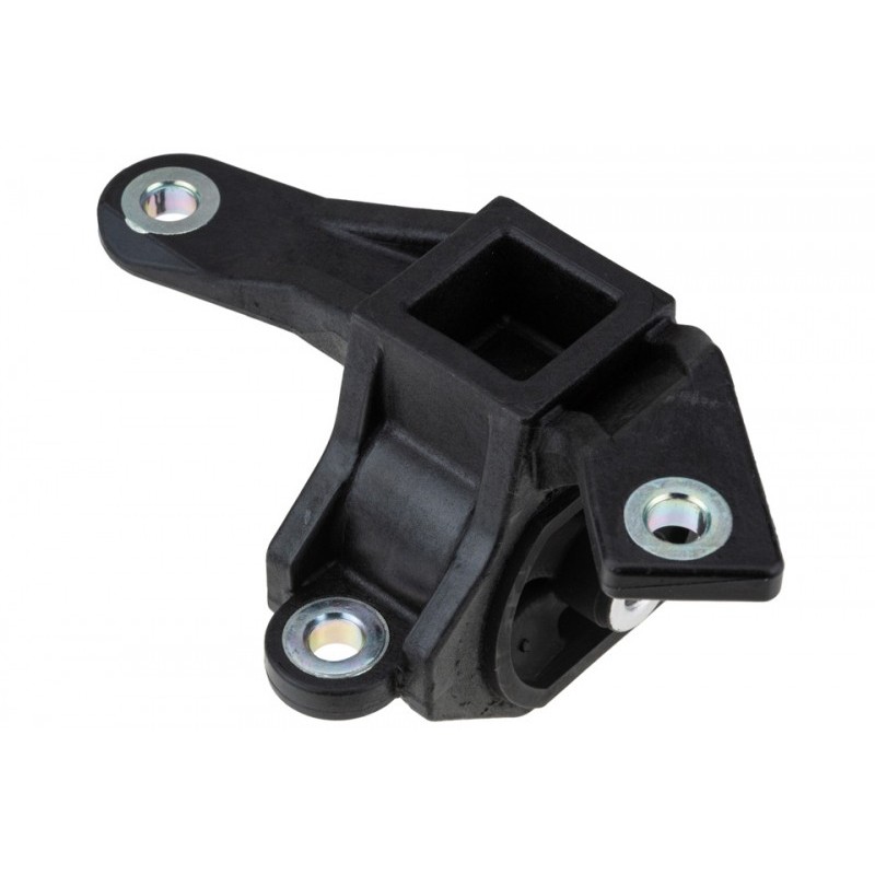 Suport motor Honda Pilot Yf4 2009-, Honda Odyssey 4 (Lhd) 2011-, Stanga, 50850-SZA-A01