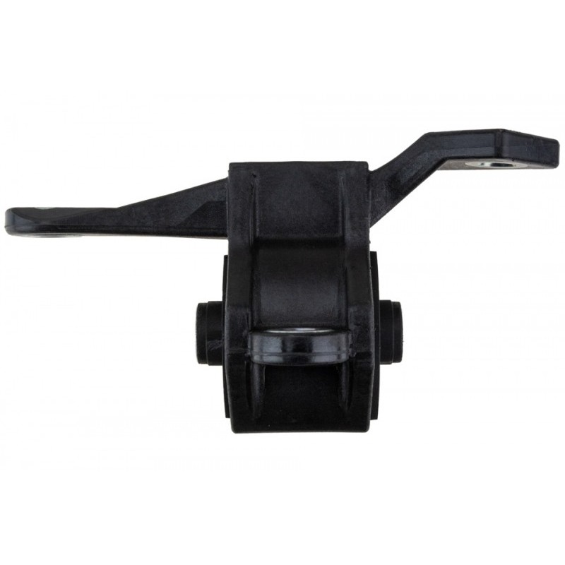 Suport motor Honda Pilot Yf4 2009-, Honda Odyssey 4 (Lhd) 2011-, Stanga, 50850-SZA-A01