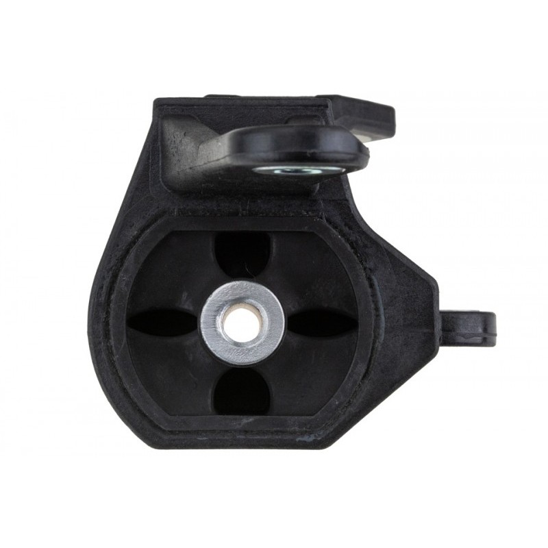 Suport motor Honda Pilot Yf4 2009-, Honda Odyssey 4 (Lhd) 2011-, Stanga, 50850-SZA-A01