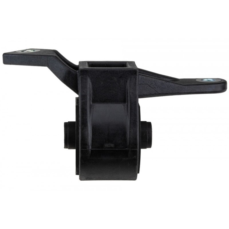 Suport motor Honda Pilot Yf4 2009-, Honda Odyssey 4 (Lhd) 2011-, Stanga, 50850-SZA-A01