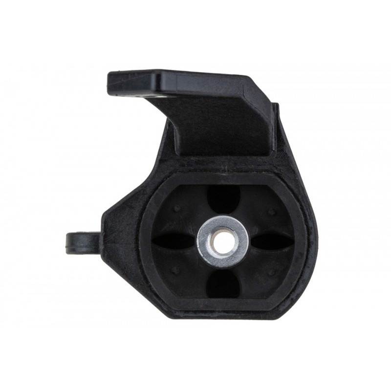 Suport motor Honda Pilot Yf4 2009-, Honda Odyssey 4 (Lhd) 2011-, Stanga, 50850-SZA-A01