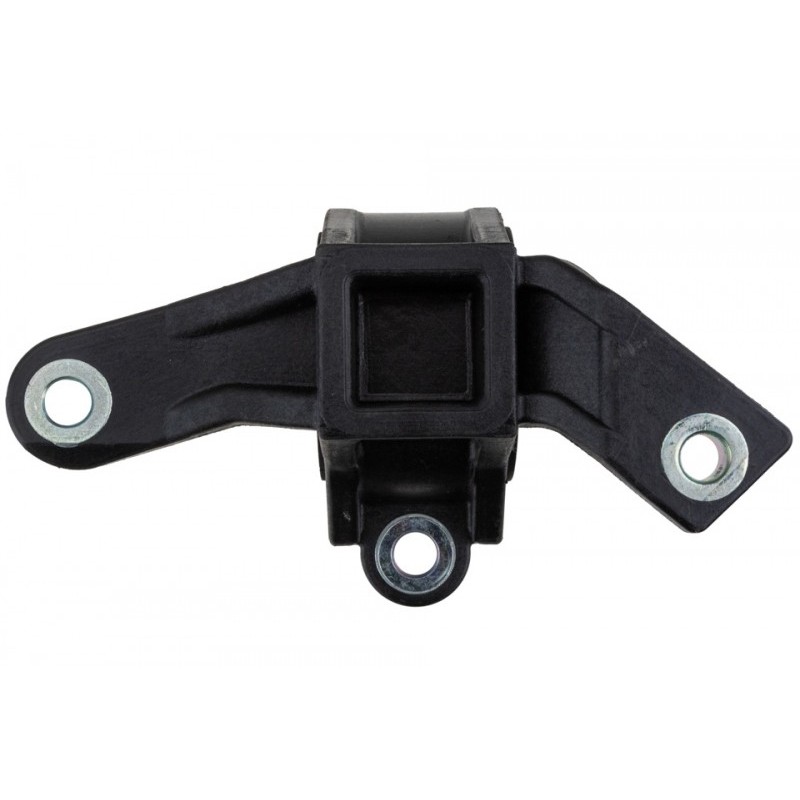 Suport motor Honda Pilot Yf4 2009-, Honda Odyssey 4 (Lhd) 2011-, Stanga, 50850-SZA-A01
