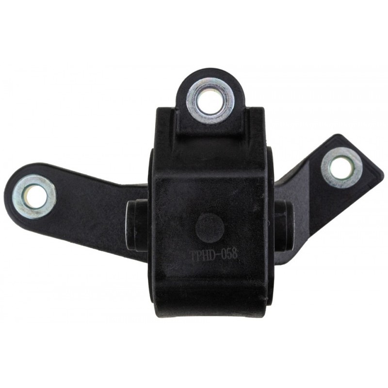 Suport motor Honda Pilot Yf4 2009-, Honda Odyssey 4 (Lhd) 2011-, Stanga, 50850-SZA-A01