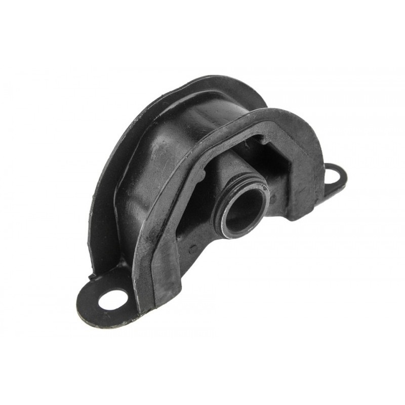 Suport motor Honda Hr-V Gh1, Gh2, Gh3, Gh4 1998-2005, Honda Civic Coupe Ej1 1993-1995, Honda Civic Eg, Eh1, Ej3, Ek, Ej9 1991-2001, Fata Dreapta, 50841-SR0-003