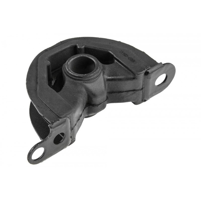 Suport motor Honda Hr-V Gh1, Gh2, Gh3, Gh4 1998-2005, Honda Civic Coupe Ej1 1993-1995, Honda Civic Eg, Eh1, Ej3, Ek, Ej9 1991-2001, Fata Dreapta, 50841-SR0-003