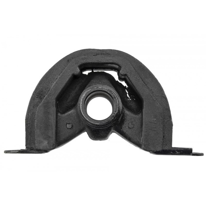 Suport motor Honda Hr-V Gh1, Gh2, Gh3, Gh4 1998-2005, Honda Civic Coupe Ej1 1993-1995, Honda Civic Eg, Eh1, Ej3, Ek, Ej9 1991-2001, Fata Dreapta, 50841-SR0-003