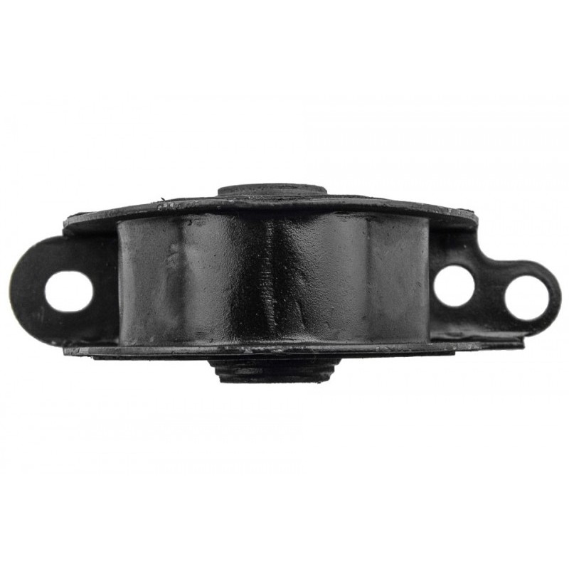Suport motor Honda Hr-V Gh1, Gh2, Gh3, Gh4 1998-2005, Honda Civic Coupe Ej1 1993-1995, Honda Civic Eg, Eh1, Ej3, Ek, Ej9 1991-2001, Fata Dreapta, 50841-SR0-003