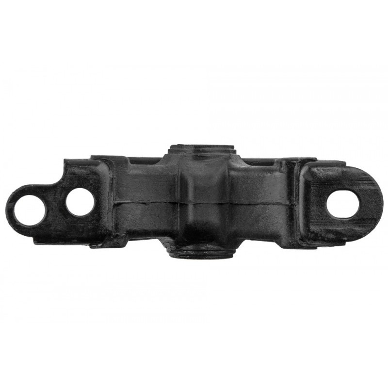 Suport motor Honda Hr-V Gh1, Gh2, Gh3, Gh4 1998-2005, Honda Civic Coupe Ej1 1993-1995, Honda Civic Eg, Eh1, Ej3, Ek, Ej9 1991-2001, Fata Dreapta, 50841-SR0-003