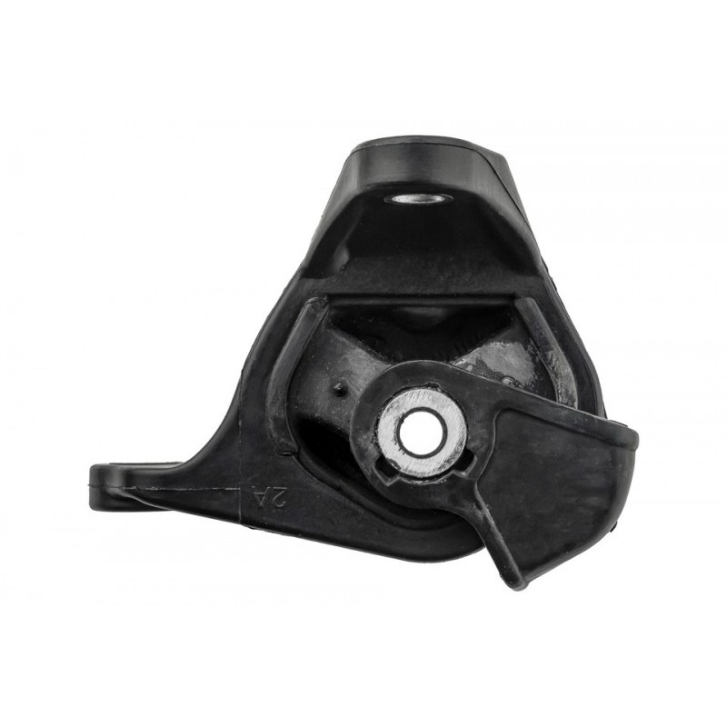 Suport motor motor 2.4 Honda Accord Cu 2008-2016, Accord Tourer Cw 2008-2016, Spate, 50810-TA0-A02