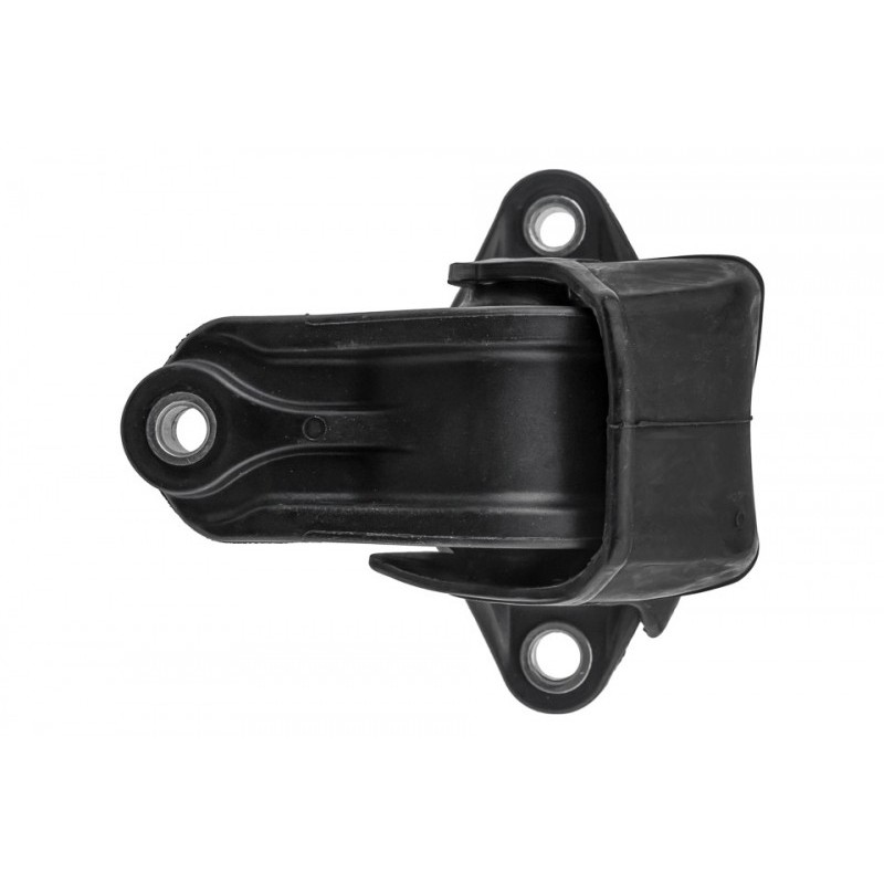 Suport motor motor 2.4 Honda Accord Cu 2008-2016, Accord Tourer Cw 2008-2016, Spate, 50810-TA0-A02
