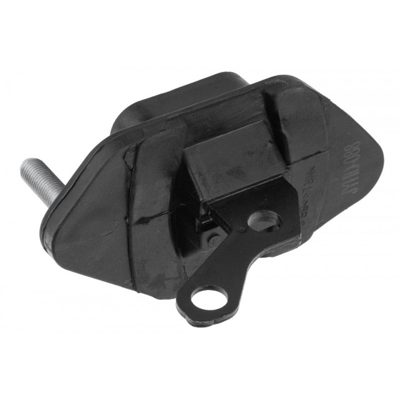 Suport motor motor 2.4 3.5 Honda Accord Cp, Cu 2008-2012, Accord Tourer Cw 2008-2012, Stanga, 50850-TA0-A01