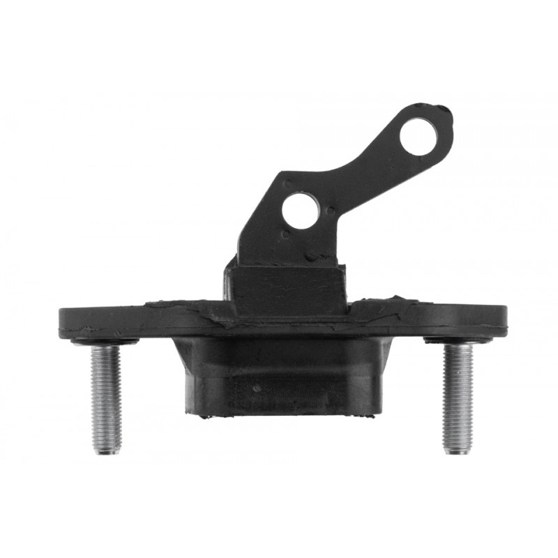Suport motor motor 2.4 3.5 Honda Accord Cp, Cu 2008-2012, Accord Tourer Cw 2008-2012, Stanga, 50850-TA0-A01
