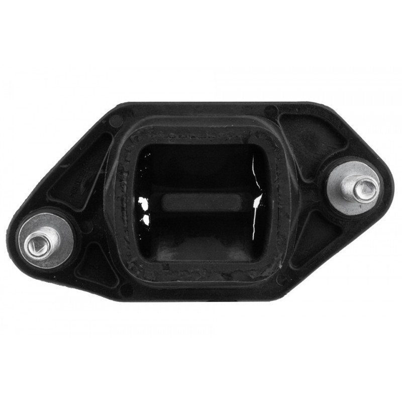 Suport motor motor 2.4 3.5 Honda Accord Cp, Cu 2008-2012, Accord Tourer Cw 2008-2012, Stanga, 50850-TA0-A01